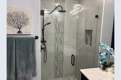 7011  Bitterbush Pl, Boynton Beach, FL 33472 - Photo 13