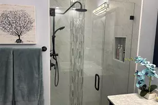 7011 Bitterbush Pl, Boynton Beach, FL 33472 - Photo 13