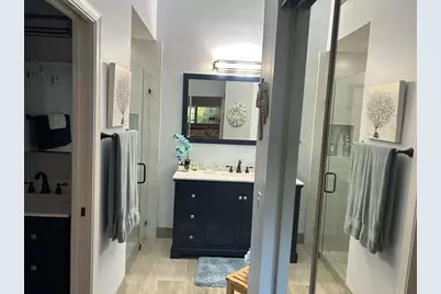 7011  Bitterbush Pl, Boynton Beach, FL 33472 - Photo 11