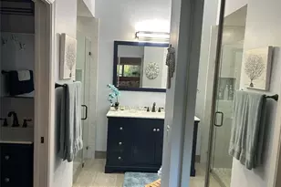 7011 Bitterbush Pl, Boynton Beach, FL 33472 - Photo 11