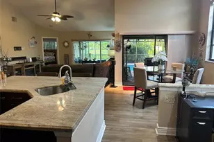 7011 Bitterbush Pl, Boynton Beach, FL 33472 - Photo 7