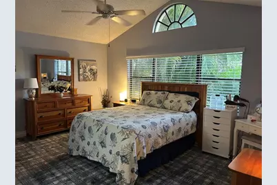 7011  Bitterbush Pl, Boynton Beach, FL 33472 - Photo 9