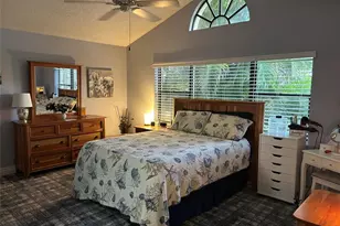 7011 Bitterbush Pl, Boynton Beach, FL 33472 - Photo 9