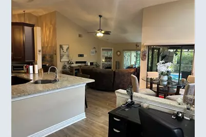 7011  Bitterbush Pl, Boynton Beach, FL 33472 - Photo 3