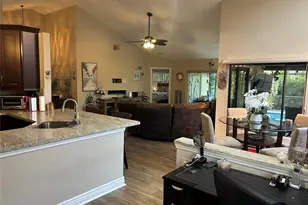 7011 Bitterbush Pl, Boynton Beach, FL 33472 - Photo 3