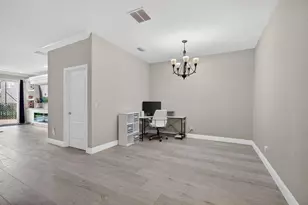 5784 NW 49th Ln, Coconut Creek, FL 33073 - Photo 15