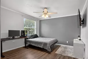 5784 NW 49th Ln, Coconut Creek, FL 33073 - Photo 29