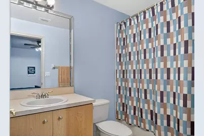 5784 NW 49th Ln, Coconut Creek, FL 33073 - Photo 27