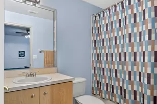 5784 NW 49th Ln, Coconut Creek, FL 33073 - Photo 27