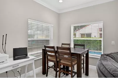 5784 NW 49th Ln, Coconut Creek, FL 33073 - Photo 11