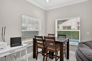 5784 NW 49th Ln, Coconut Creek, FL 33073 - Photo 11