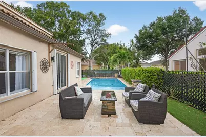 5784 NW 49th Ln, Coconut Creek, FL 33073 - Photo 37