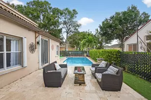 5784 NW 49th Ln, Coconut Creek, FL 33073 - Photo 37