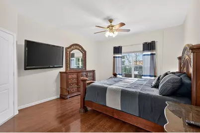 5784 NW 49th Ln, Coconut Creek, FL 33073 - Photo 21