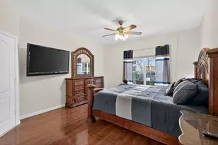 5784 NW 49th Ln, Coconut Creek, FL 33073 - Photo 21