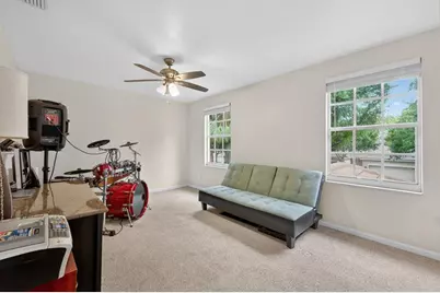 5784 NW 49th Ln, Coconut Creek, FL 33073 - Photo 33