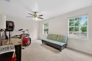 5784 NW 49th Ln, Coconut Creek, FL 33073 - Photo 33