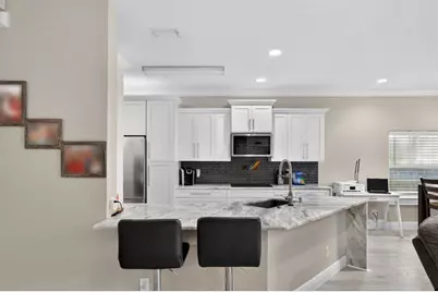 5784 NW 49th Ln, Coconut Creek, FL 33073 - Photo 7