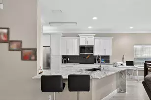 5784 NW 49th Ln, Coconut Creek, FL 33073 - Photo 7