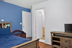 5784 NW 49th Ln, Coconut Creek, FL 33073 - Photo 31