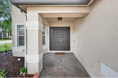 5784 NW 49th Ln, Coconut Creek, FL 33073 - Photo 5