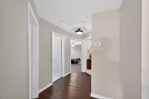 5784 NW 49th Ln, Coconut Creek, FL 33073 - Photo 23