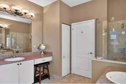 5784 NW 49th Ln, Coconut Creek, FL 33073 - Photo 25