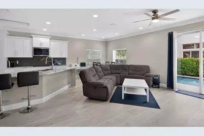 5784 NW 49th Ln, Coconut Creek, FL 33073 - Photo 13