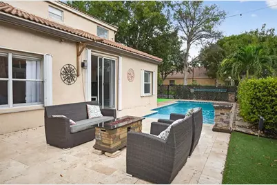 5784 NW 49th Ln, Coconut Creek, FL 33073 - Photo 35