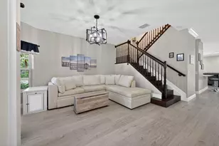 5784 NW 49th Ln, Coconut Creek, FL 33073 - Photo 17