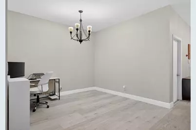 5784 NW 49th Ln, Coconut Creek, FL 33073 - Photo 19