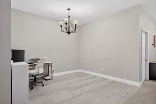 5784 NW 49th Ln, Coconut Creek, FL 33073 - Photo 19