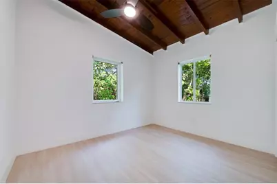 6411 SW 63rd Ct, South Miami, FL 33143 - Photo 13