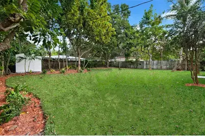 6411 SW 63rd Ct, South Miami, FL 33143 - Photo 3