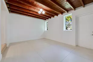 6411 SW 63rd Ct, South Miami, FL 33143 - Photo 9