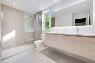 6411 SW 63rd Ct, South Miami, FL 33143 - Photo 15