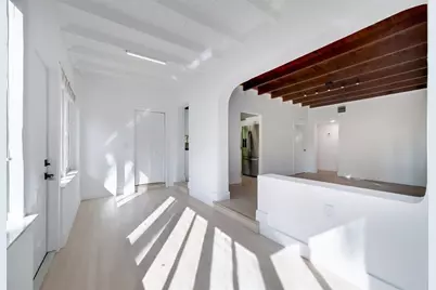 6411 SW 63rd Ct, South Miami, FL 33143 - Photo 11