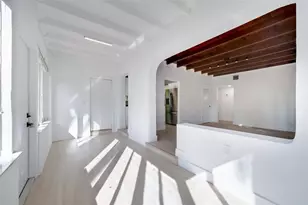 6411 SW 63rd Ct, South Miami, FL 33143 - Photo 11