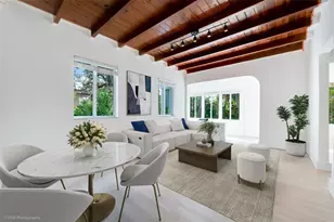 6411 SW 63rd Ct, South Miami, FL 33143 - Photo 5