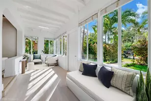 6411 SW 63rd Ct, South Miami, FL 33143 - Photo 7