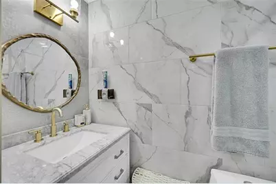 86  Ann Lee Ln, Unit #86, Tamarac, FL 33319 - Photo 13