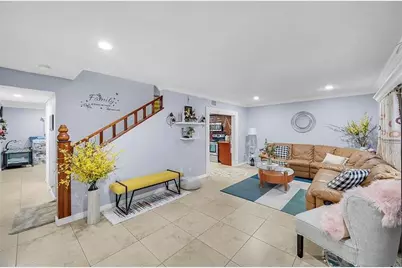 86  Ann Lee Ln, Unit #86, Tamarac, FL 33319 - Photo 3