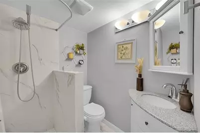 86  Ann Lee Ln, Unit #86, Tamarac, FL 33319 - Photo 9