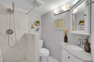 86 Ann Lee Ln, Tamarac, FL 33319 - Photo 9