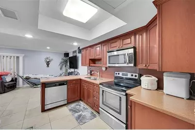 86  Ann Lee Ln, Unit #86, Tamarac, FL 33319 - Photo 5