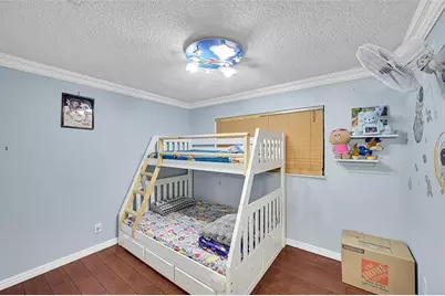 86  Ann Lee Ln, Unit #86, Tamarac, FL 33319 - Photo 15