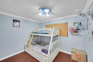 86 Ann Lee Ln, Tamarac, FL 33319 - Photo 15