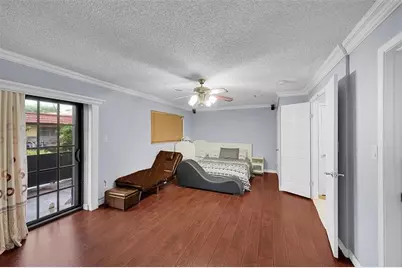 86  Ann Lee Ln, Unit #86, Tamarac, FL 33319 - Photo 11