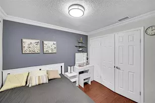 86 Ann Lee Ln, Tamarac, FL 33319 - Photo 17