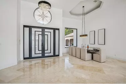 7600  Hyannis Ln, Parkland, FL 33067 - Photo 7